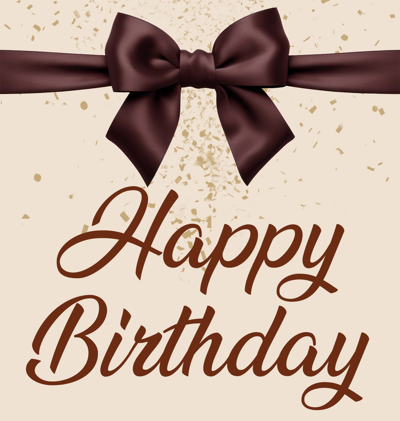 2024생일페이지m-2 2024생일페이지m-2