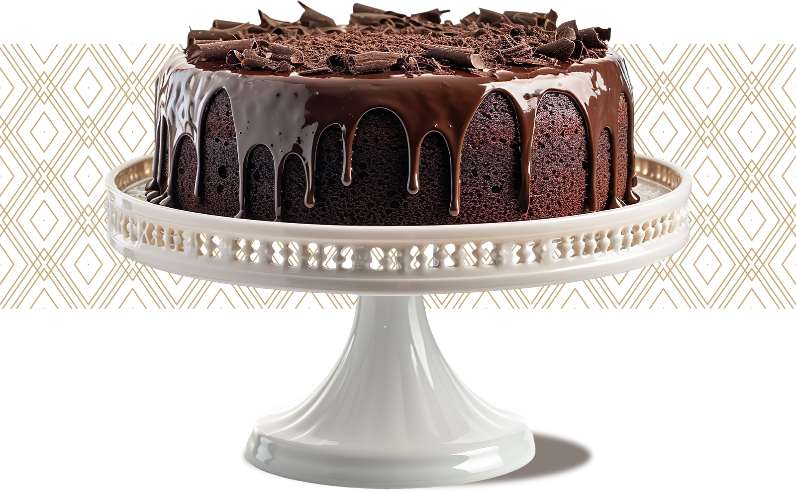 cake_img2 cake_img2