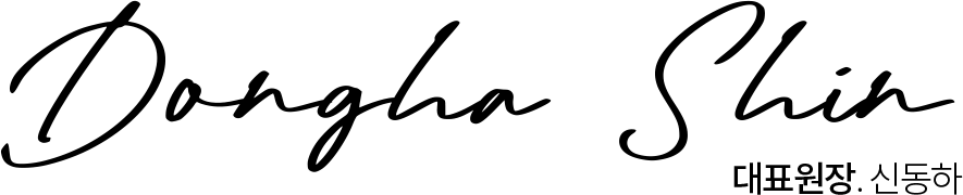 签名