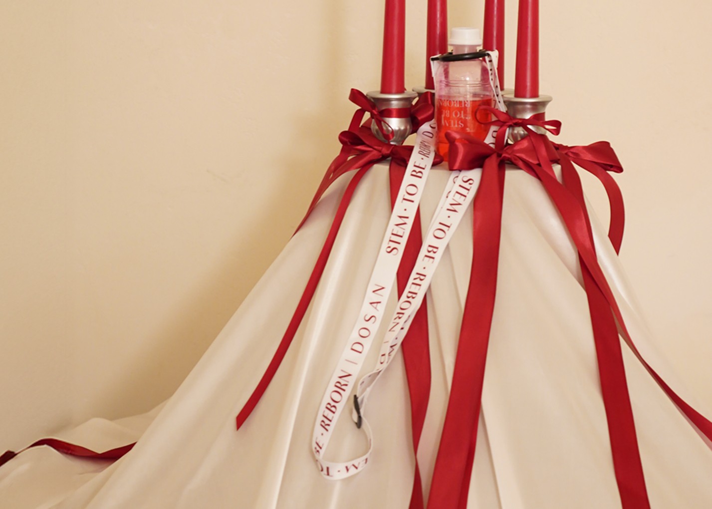 밀리리본iv테라피_02